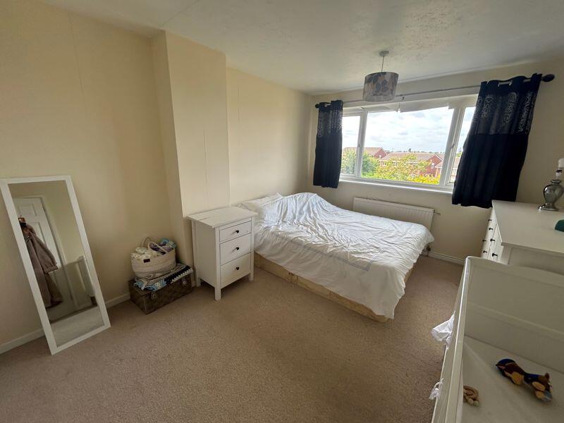 Additional image 8 of Wrekin Drive, Bromsgrove