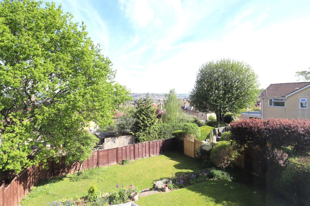 Additional image 15 of Englishcombe Way, Bath, BA2