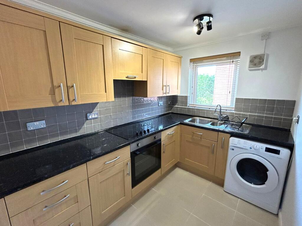 Additional image 3 of Ethelred Close, Sutton Coldfield, West Midlands, B74