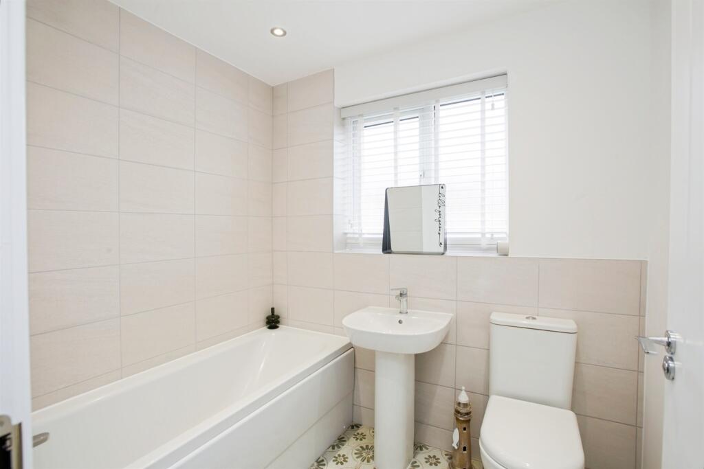 Additional image 11 of Signal Close, Cullingworth, Bradford