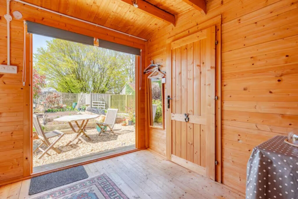 Additional image 18 of Brewery Lane, Holcombe Near Mells, BA3