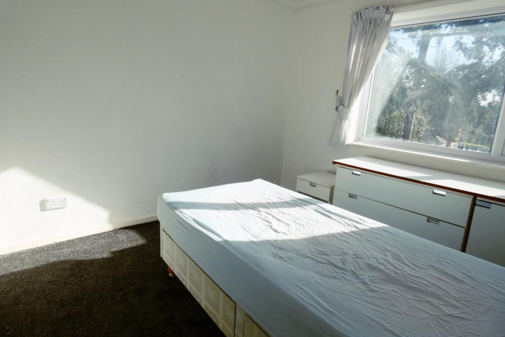 Additional image 9 of Firsholm Close, Sutton Coldfield, West Midlands, B73