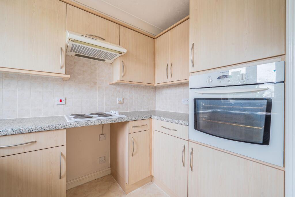 Additional image 10 of Regal Court, Bythesea Road, Trowbridge