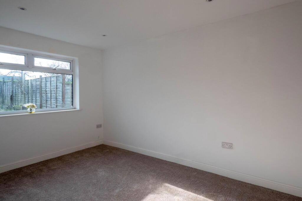 Additional image 12 of Styles Close, Frome, BA11 5JS