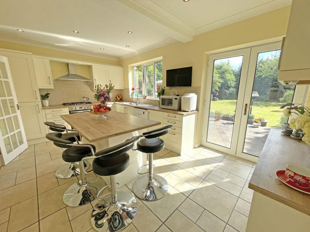 Additional image 11 of Dorchester Road, Solihull