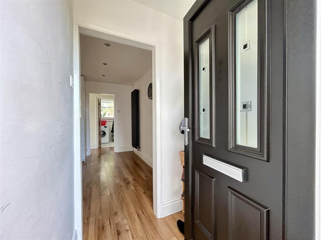 Additional image 2 of Colley Orchard, Halesowen