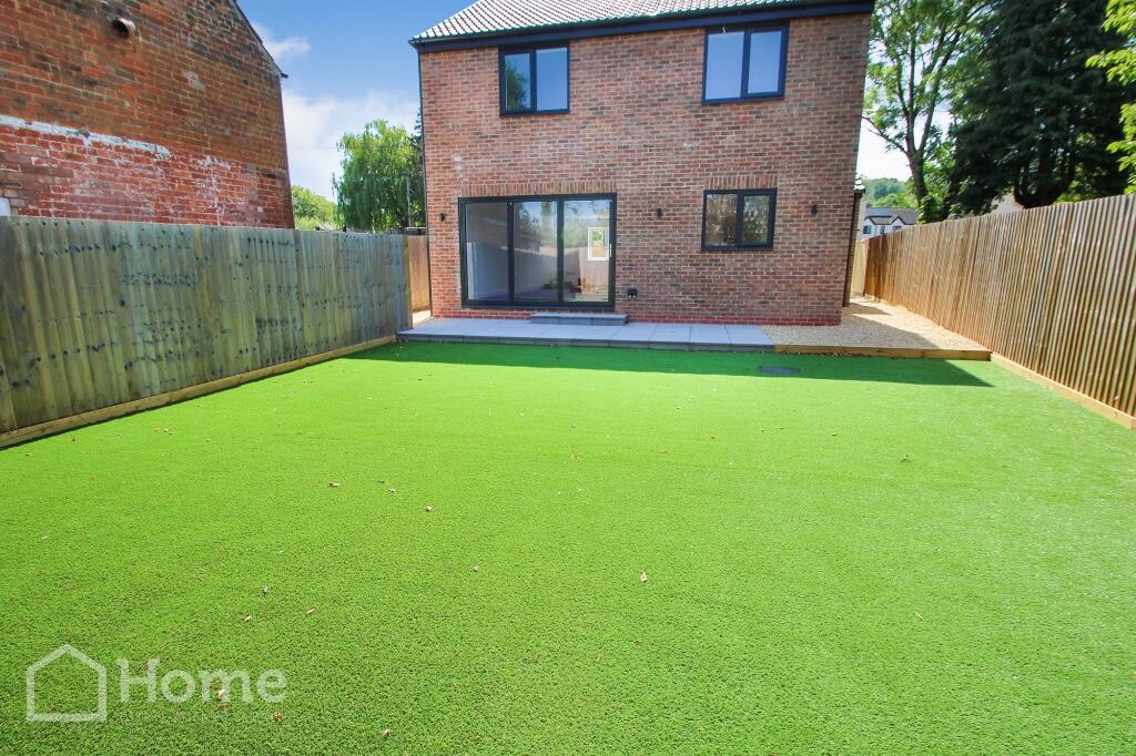 Additional image 16 of High Street, Dilton Marsh, Wiltshire, BA13