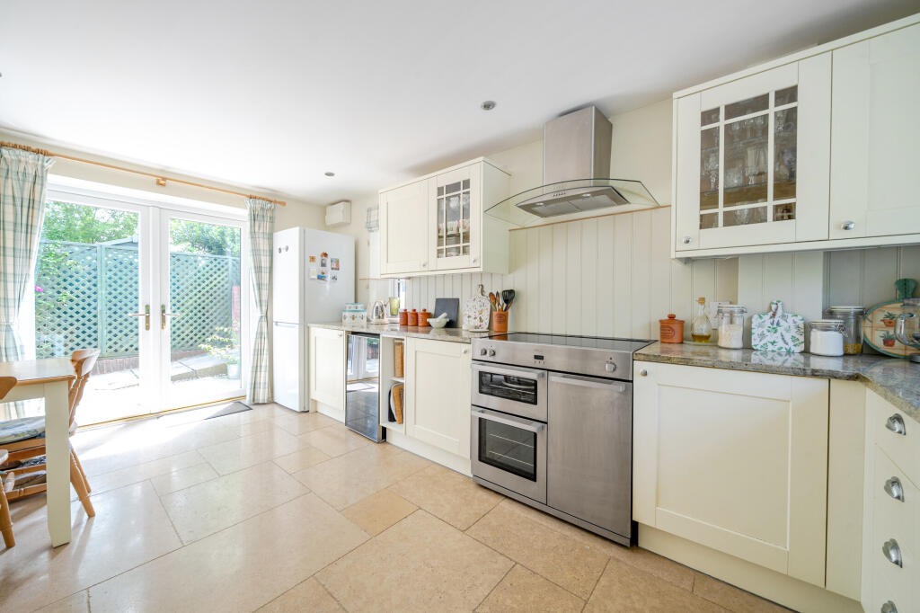 Additional image 4 of Wylye, Warminster, BA12