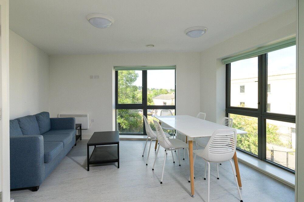 Additional image 7 of Old Bakery Yard, Jews Lane, Bath, Somerset, BA2