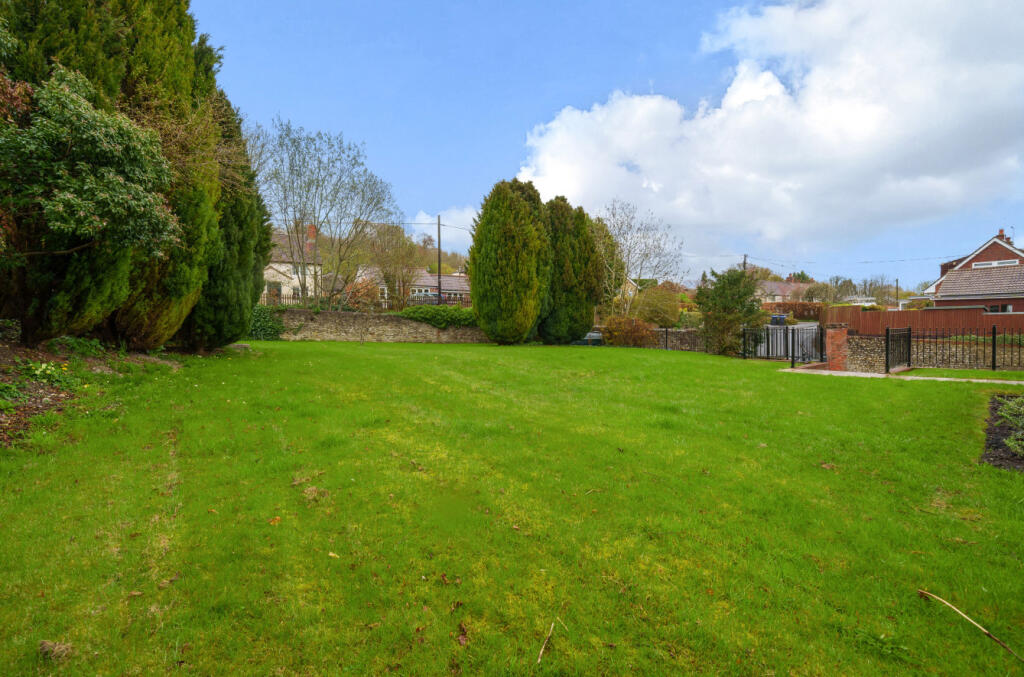 Additional image 2 of Chapel Road, Heytesbury, Heytesbury, BA12