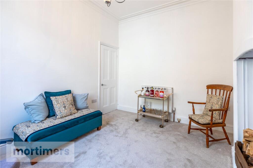 Additional image 7 of Oak Street, Great Harwood, Blackburn, Lancashire, BB6