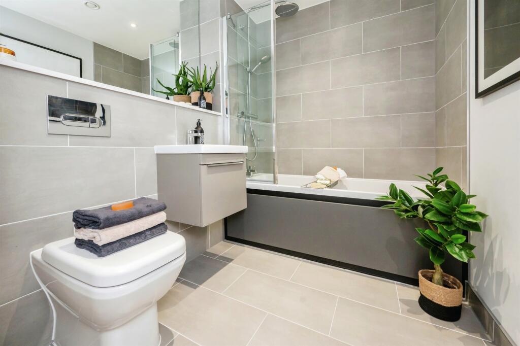 Additional image 5 of Bristol Road, Birmingham