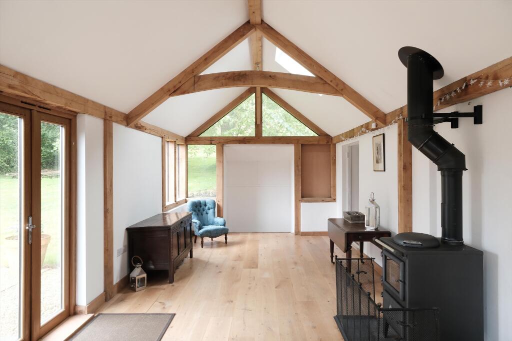 Additional image 21 of Batcombe, Near Bruton, Somerset, BA4