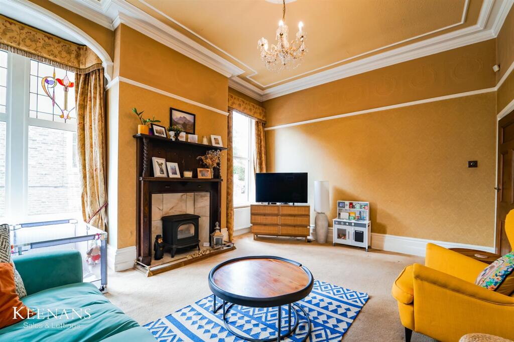 Additional image 12 of Keighley Road, Colne