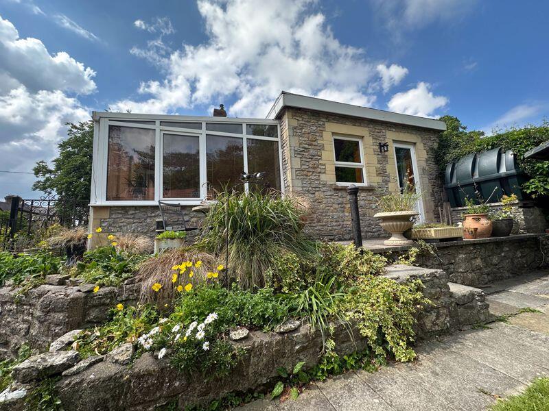 Additional image 47 of Field View, Shepton Mallet