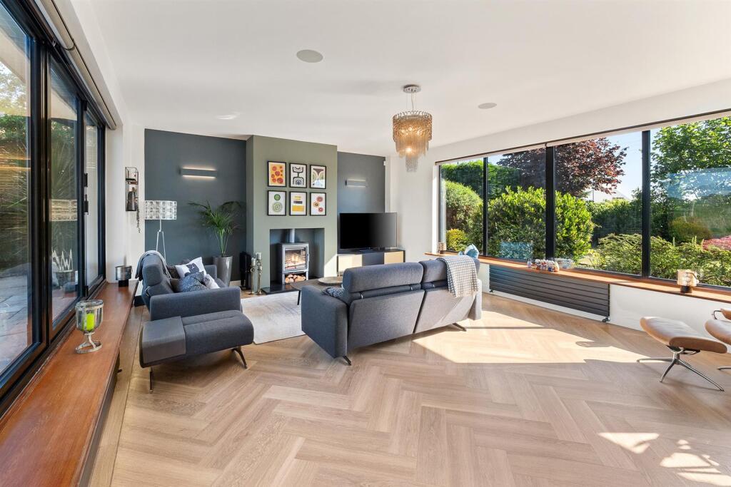 Additional image 46 of School Hill, Wootton Wawen, Henley-In-Arden