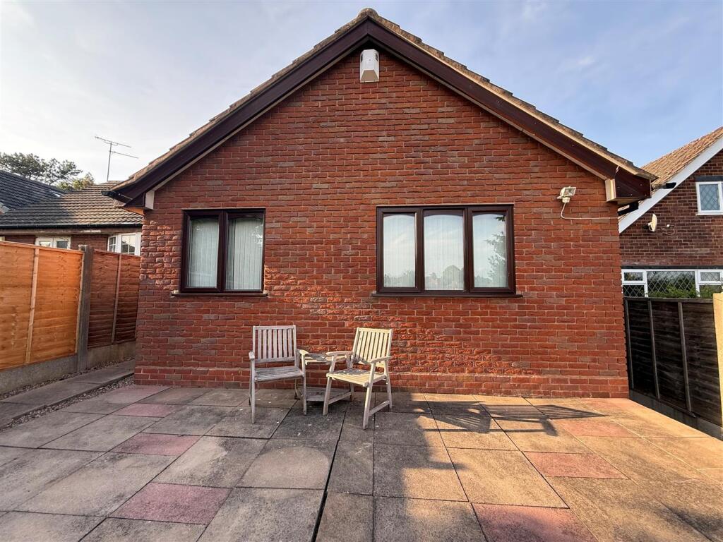 Additional image 12 of Drews Holloway, Halesowen
