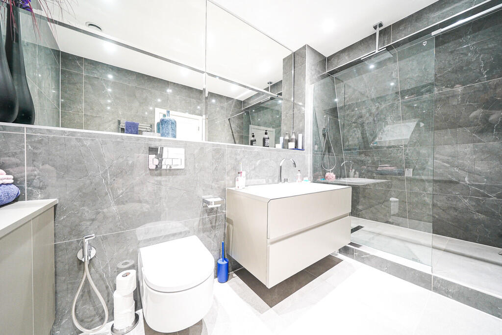 Additional image 19 of Bristol Court, Edgbaston