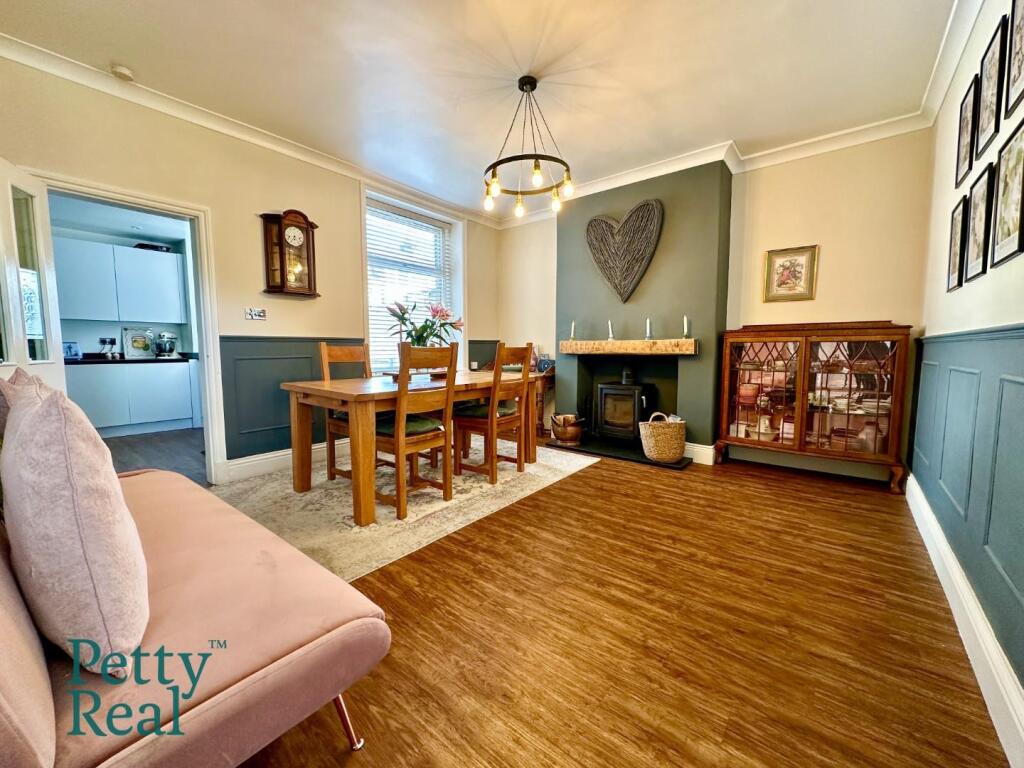 Additional image 4 of Brookbank, Barrowford