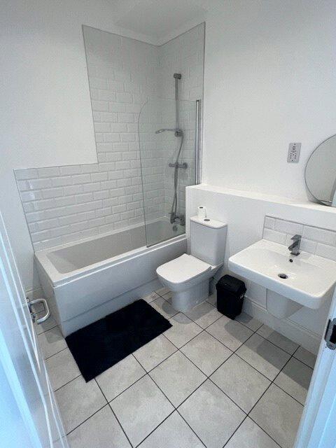 Additional image 8 of Crocketts Lane, Smethwick, B66