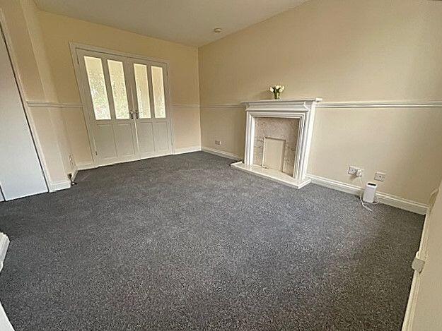 Additional image 16 of Best Street, Cradley Heath, West Midlands, B64 5PA