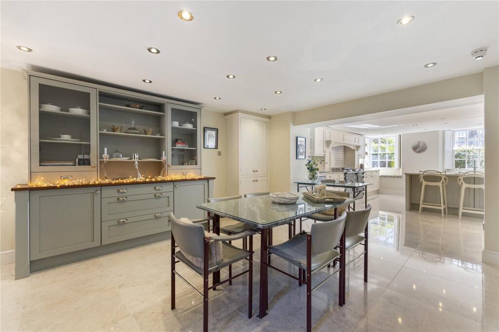 Additional image 12 of Queen Square, Bath, Somerset, BA1