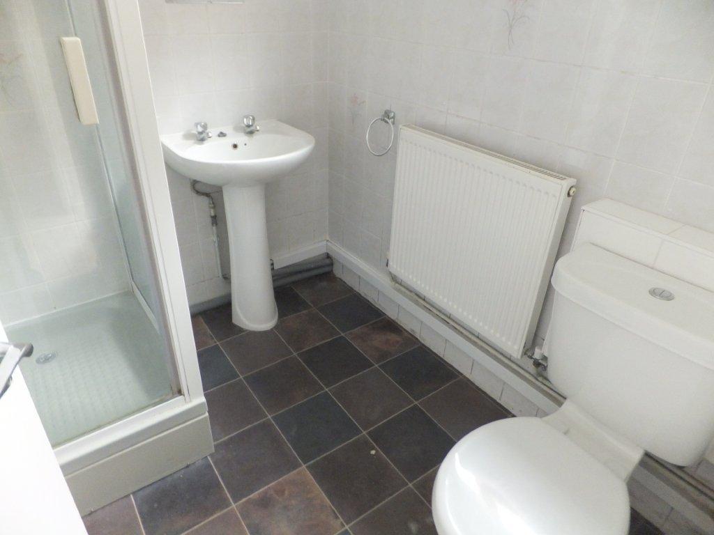 Additional image 3 of Lower Queen Street, Sutton Coldfield. B72 1RT