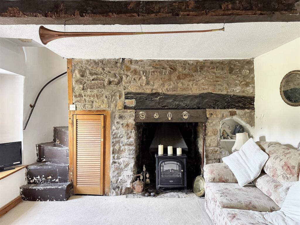 Additional image 6 of Little Green, Mells