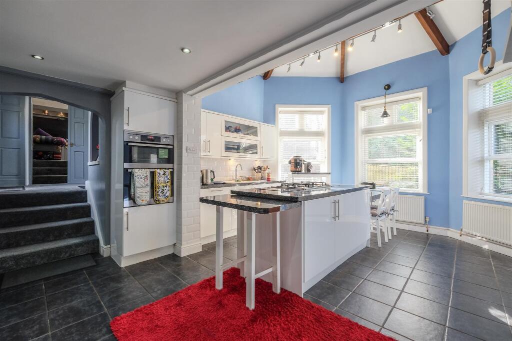 Additional image 7 of Lower Wyke Green, Wyke, Bradford