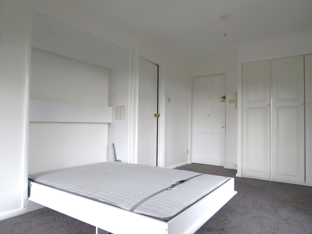 Additional image 4 of Oaklands Croft, Sutton Coldfield, B76