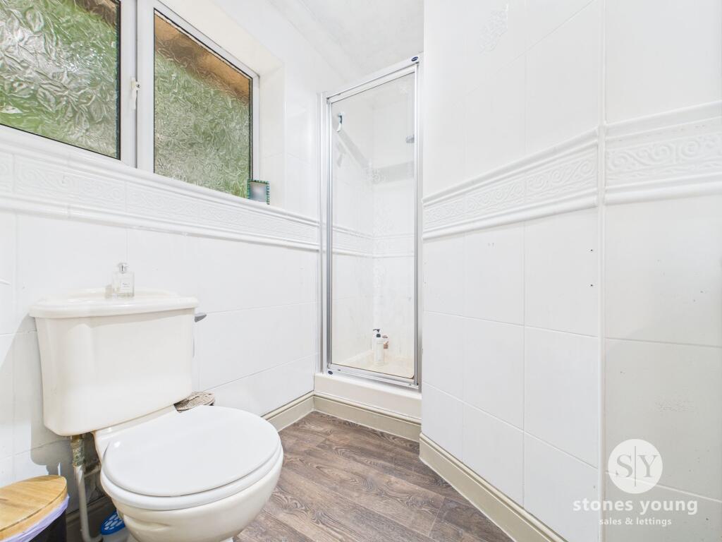 Additional image 14 of The Grange, Wilpshire, BB1