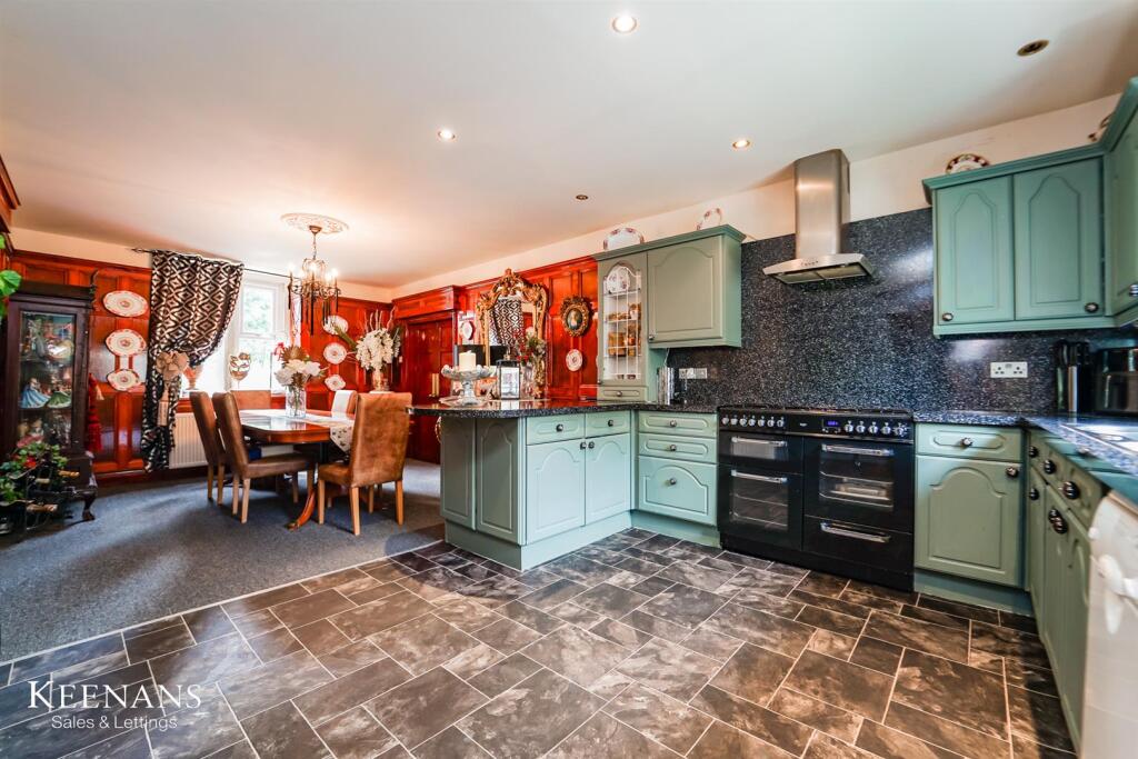 Additional image 13 of Padiham Road, Burnley