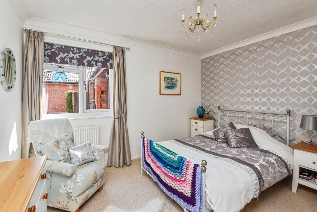 Additional image 4 of The Knoll, Westbury