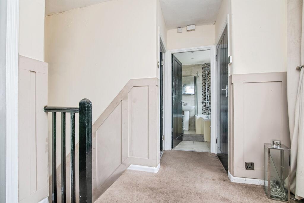 Additional image 13 of Clifford Road, West Bromwich