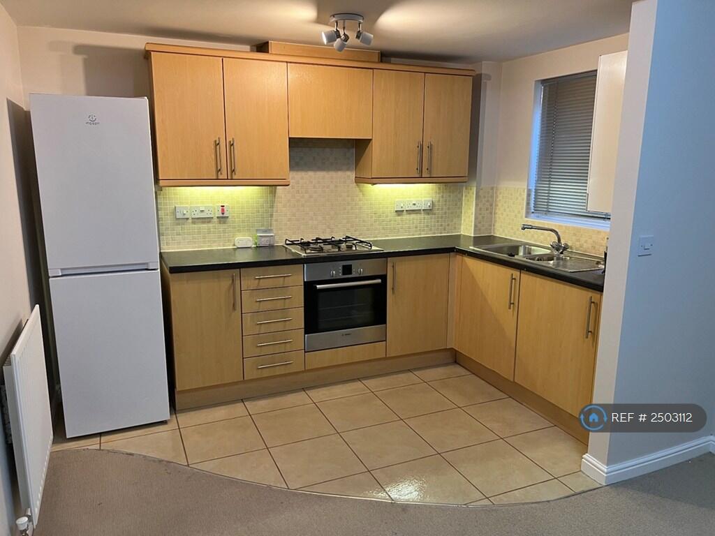 Additional image 3 of Wharf Lane, Solihull, B91