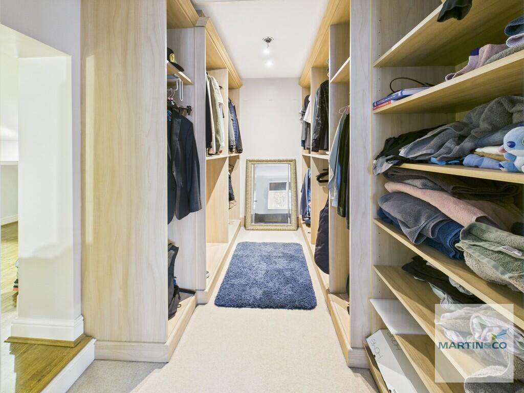 Additional image 25 of Blackwood Road, Dosthill