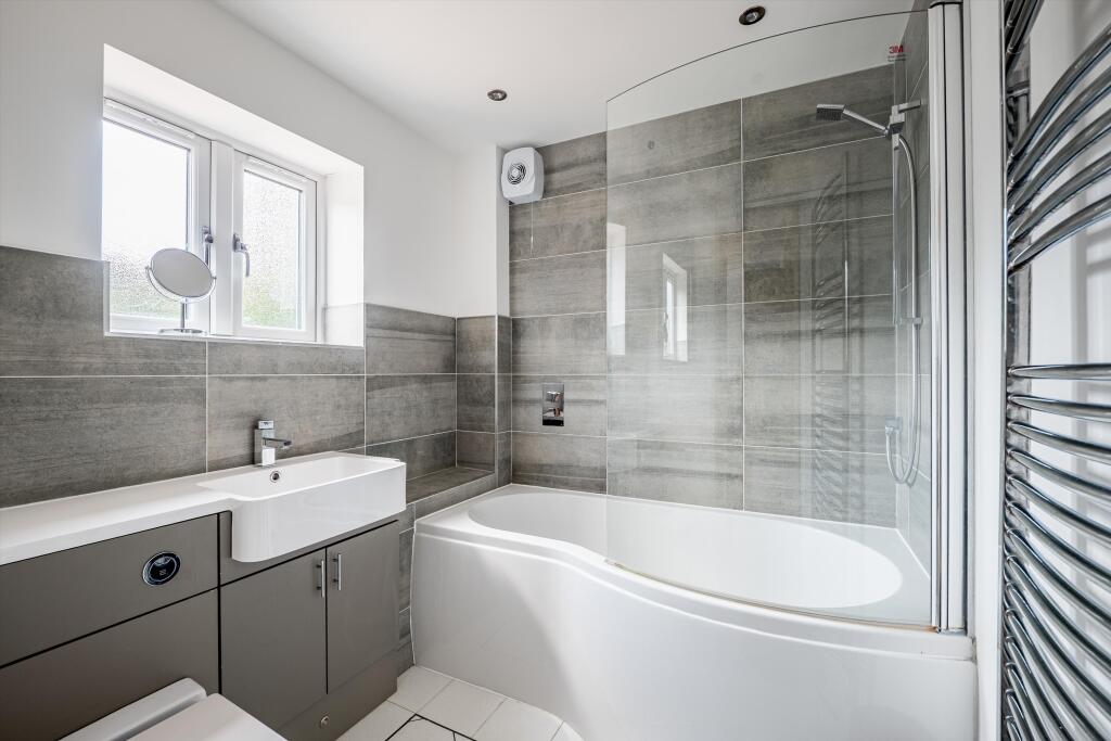 Additional image 11 of Wellsway, Bath, Somerset, BA2