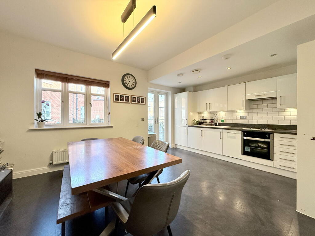 Additional image 2 of Rumbush Lane, Dickens Heath