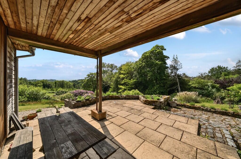 Additional image 11 of Underhill, Pen Selwood, Wincanton, BA9 8LL