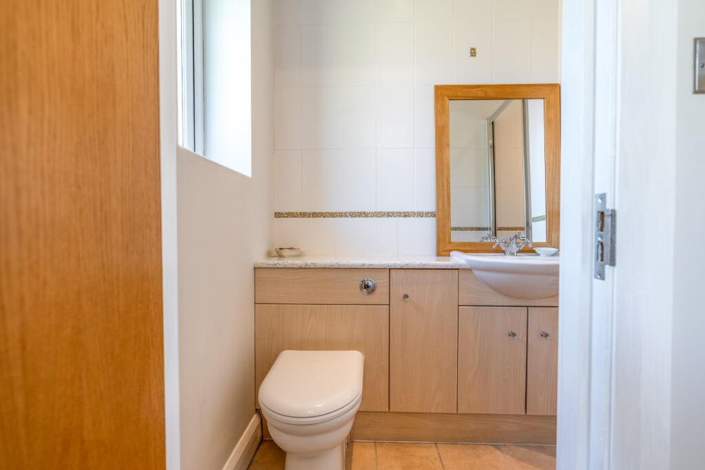 Additional image 27 of Hampton Lane, Solihull