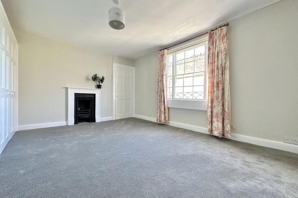 Additional image 14 of Park Place, Bath