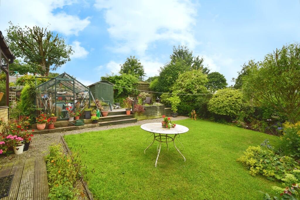 Additional image 31 of Townfield, Wilsden