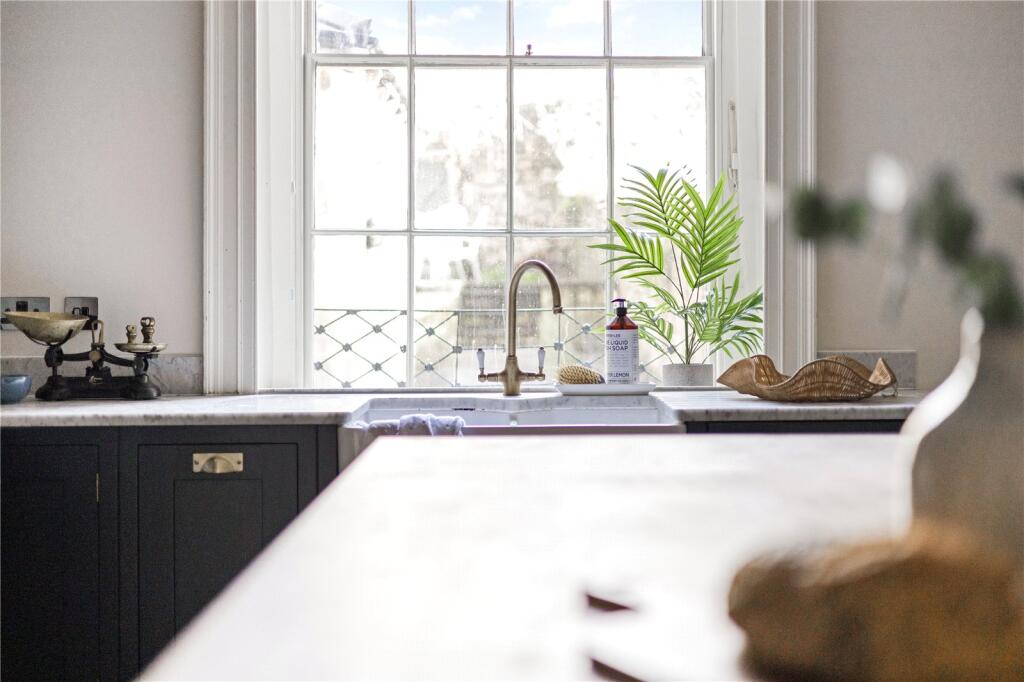 Additional image 11 of Lansdown Place East, Bath, Somerset, BA1