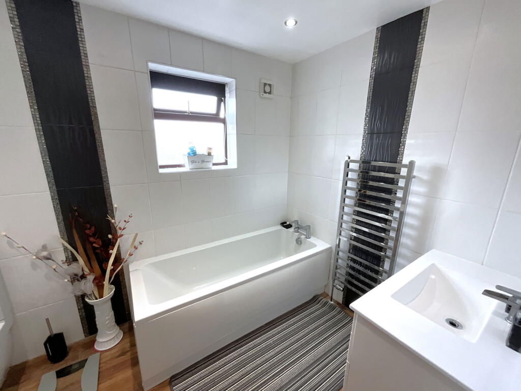 Additional image 19 of HALESOWEN, Uffmoor Lane