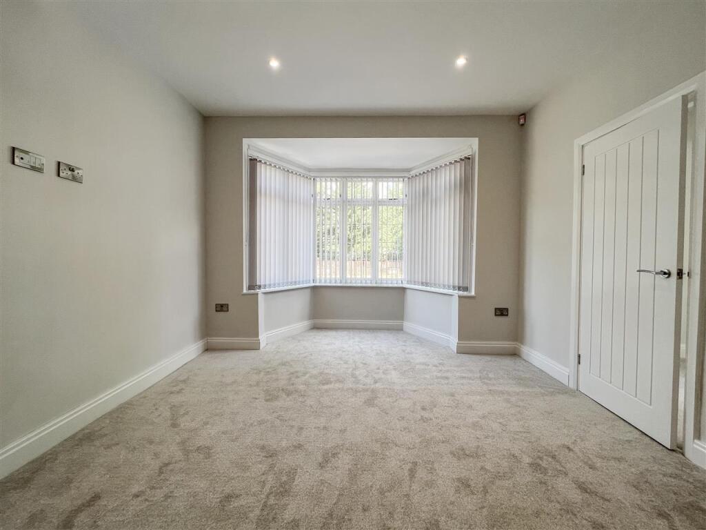 Additional image 9 of St Bernards Road, Solihull