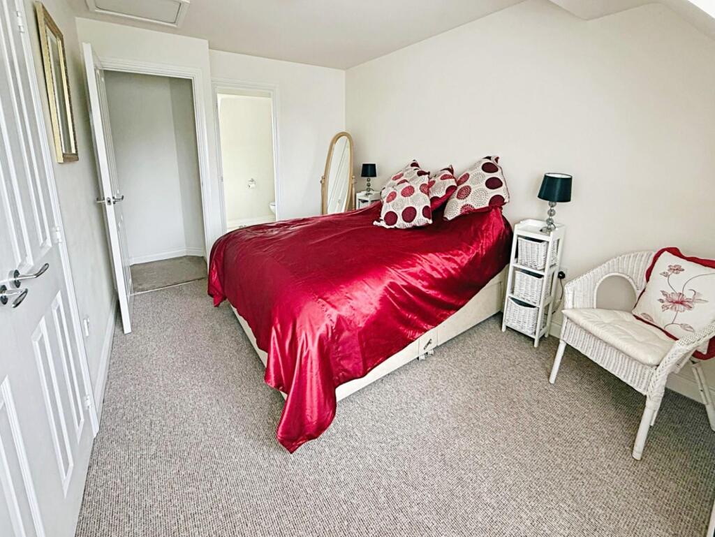 Additional image 9 of Basin Lane, Tamworth