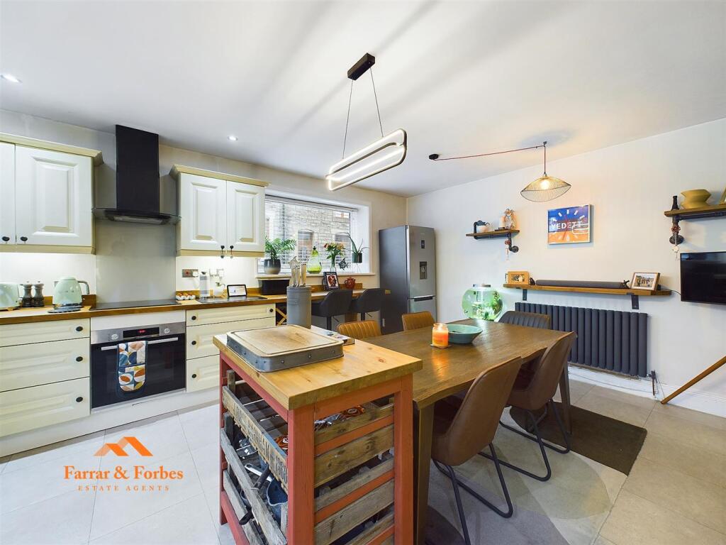 Additional image 24 of James Street, Barrowford