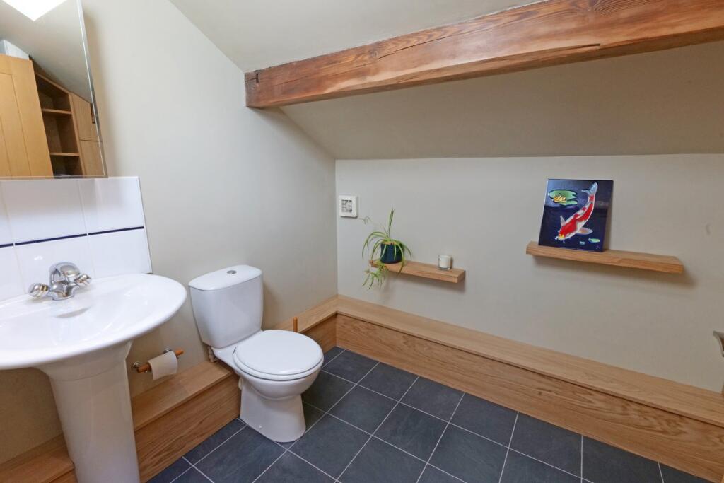 Additional image 22 of Winewall Lane, Winewall, BB8