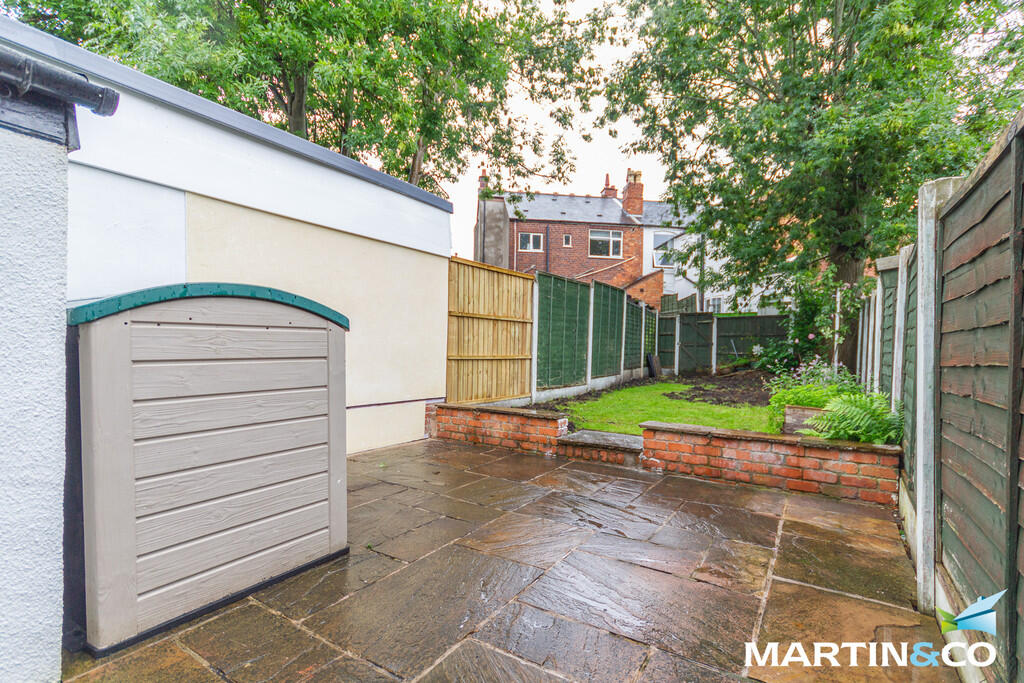 Additional image 4 of Lightwoods Hill, Bearwood, B67