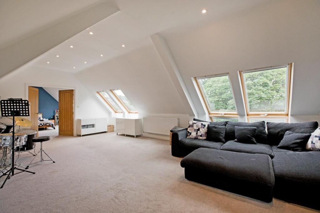 Additional image 34 of Broadacre Way, Baildon, Shipley